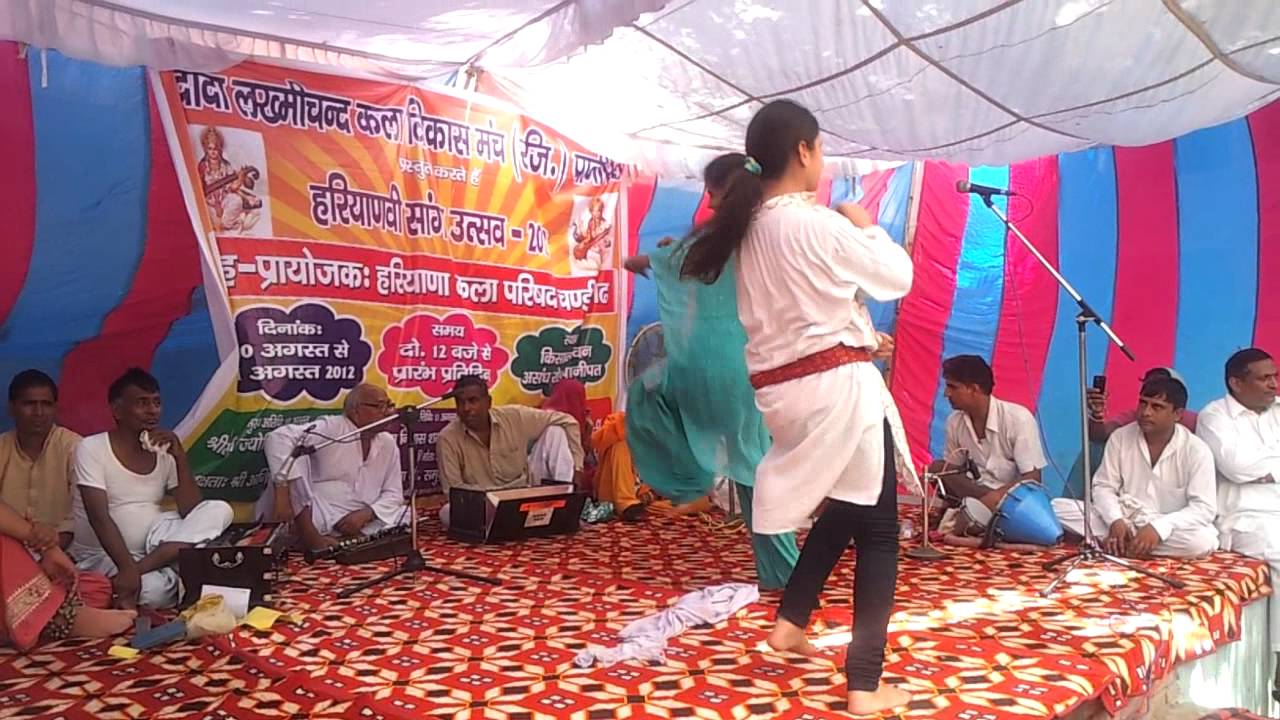 Athvan vachan song coments to 9810042018