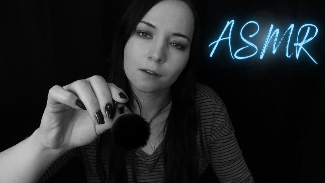 ASMR Pampering You For Sleep ⭐ Cozy Personal Attention ⭐ Layered Sounds ⭐ Soft Spoken