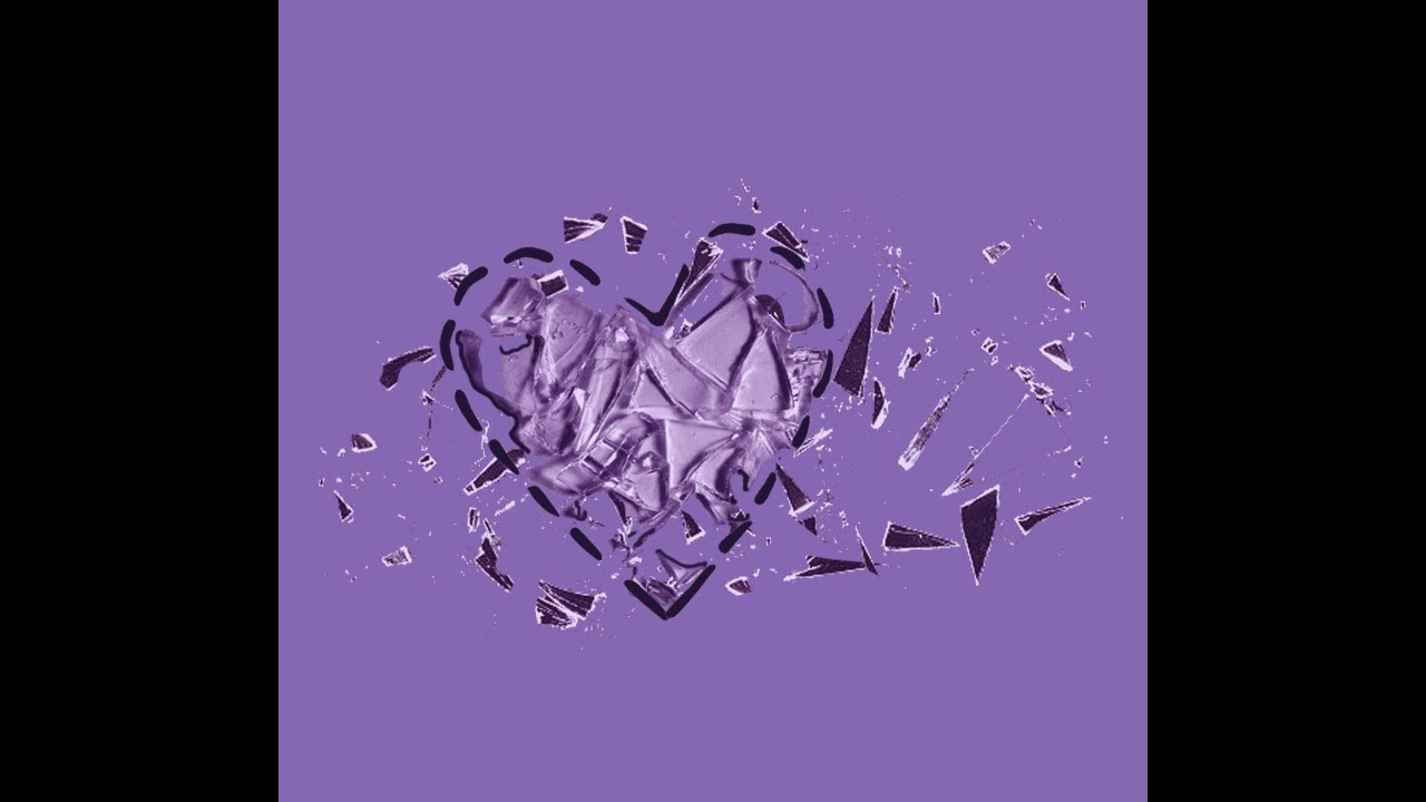 Kyler? - picking up the pieces (prod. swiftfox)