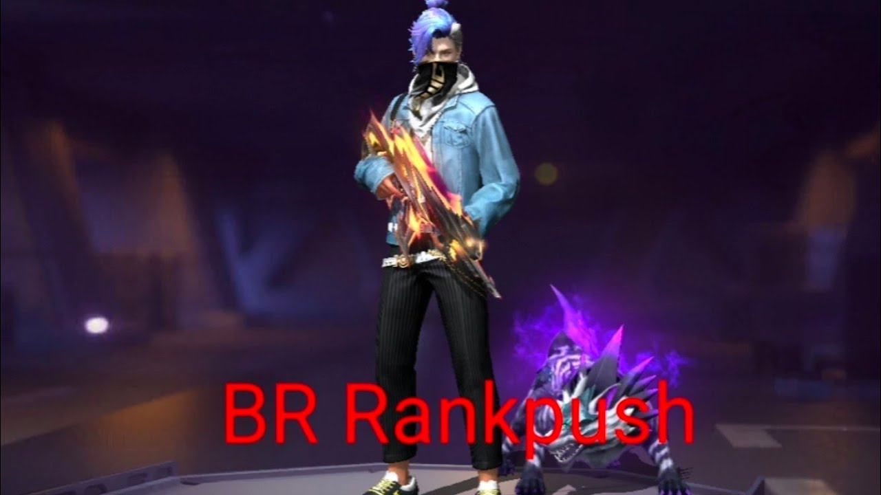 BR Rankpush by me #support#subscribe#popular