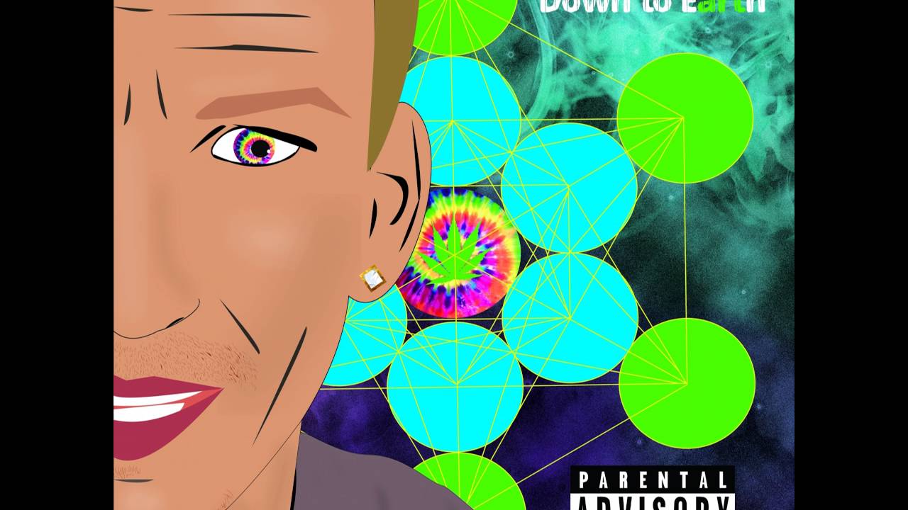 Colby Stiltz: Keep It On Lock (feat. Learic) (Original)