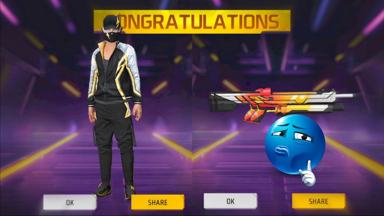 FFWS RING EVENT 😍 | FREEFIRE NEW EVENT | FF NEW EVENT TODAY 