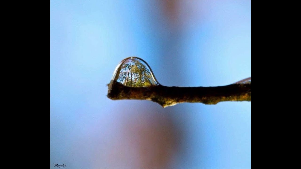 Йога-нидра для сна только аудио