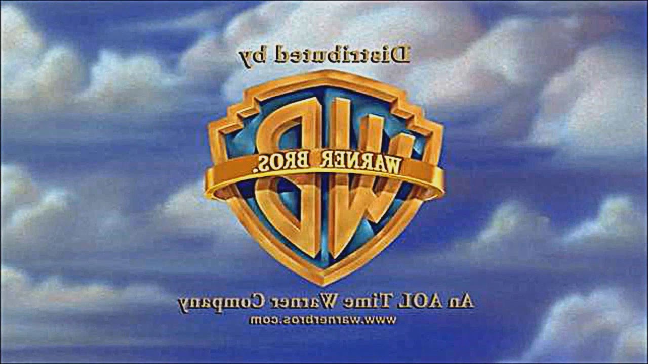 Warner Bros Television Multisource Sparta HSM Remix