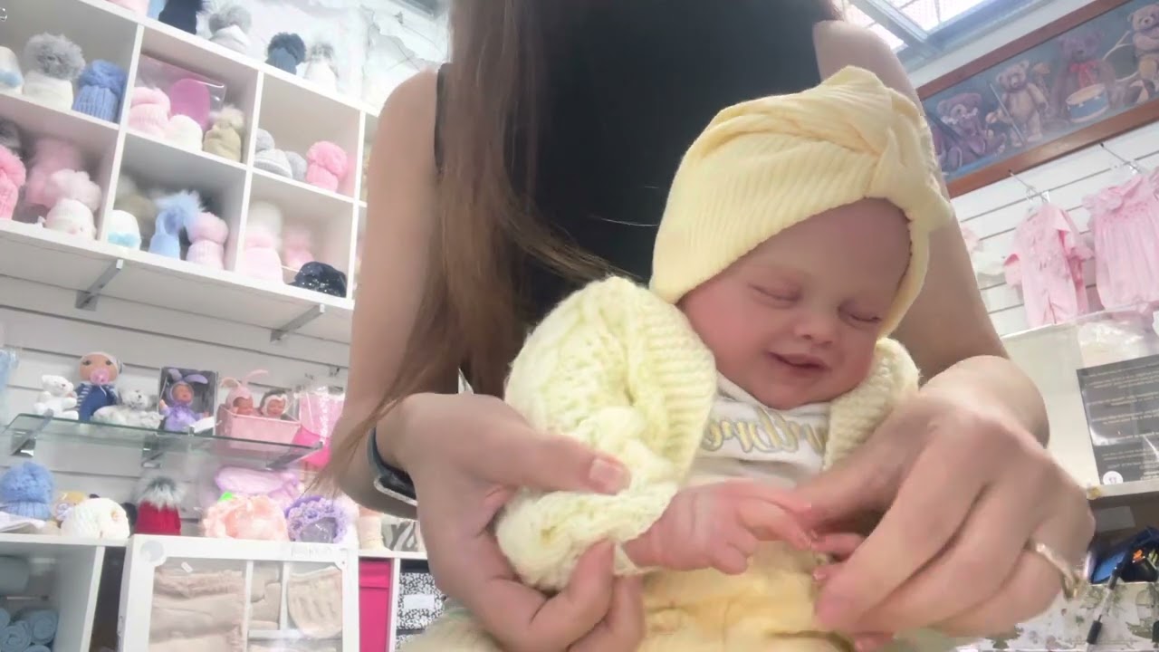 Reborn babies available (part 1) @lisasrebornbaby8916 Lisa’s Reborn Baby Shop liverpool