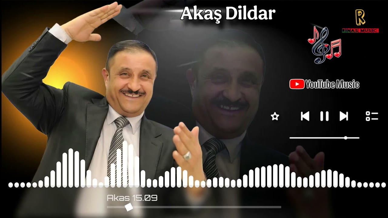 جديد الفنان عكاش دلدار كروب ميران - اجمل اروع اغاني اعراس عفرين الجديدة - تسجيلات كروب افين 🎧