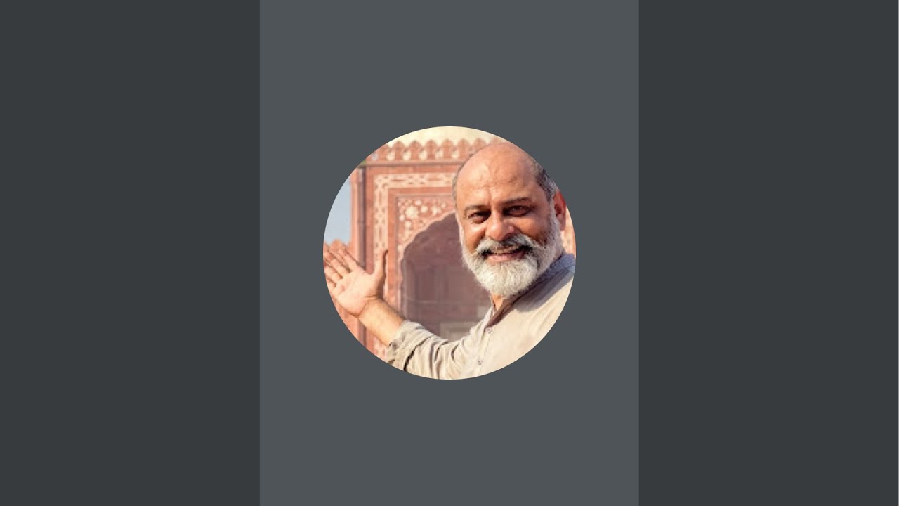 مقبرہ جہانگیر لاہور