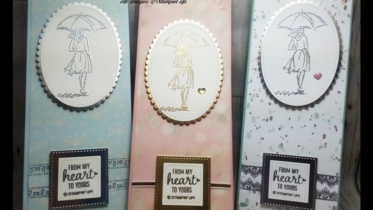 Beautiful Double covered Note Pad with Calendar using Beautiful You & Delicate Details