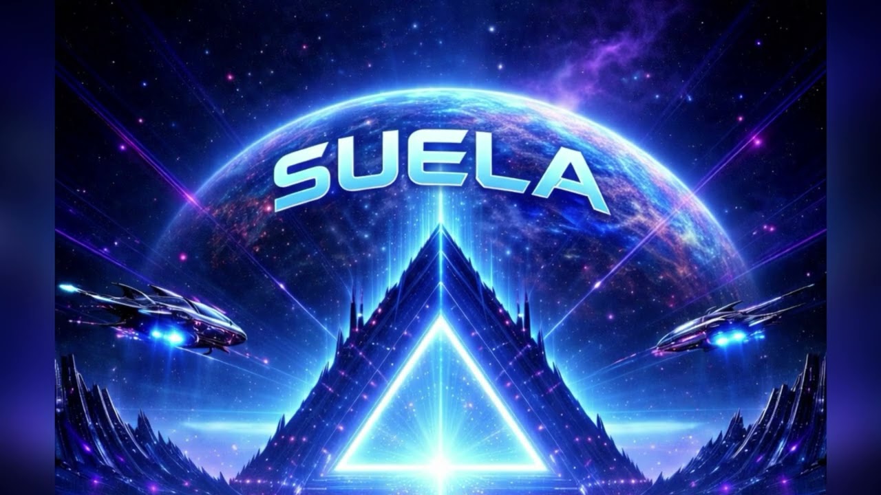 DJ Meti - Suela 