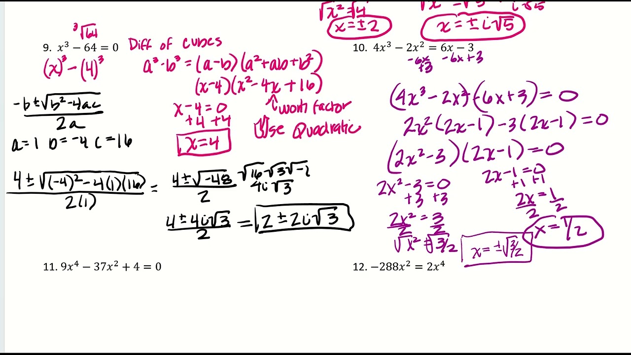 6 6 Video Page 2