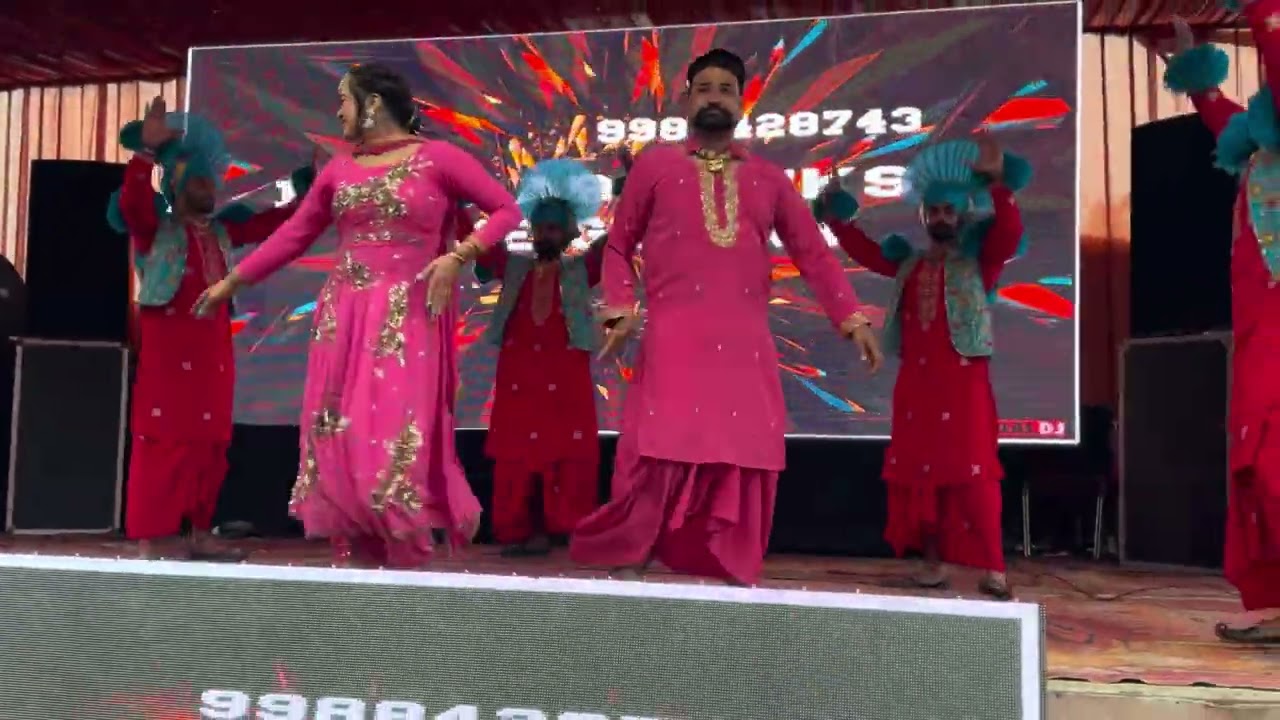 Nikku entertainment group ASR 9814978120