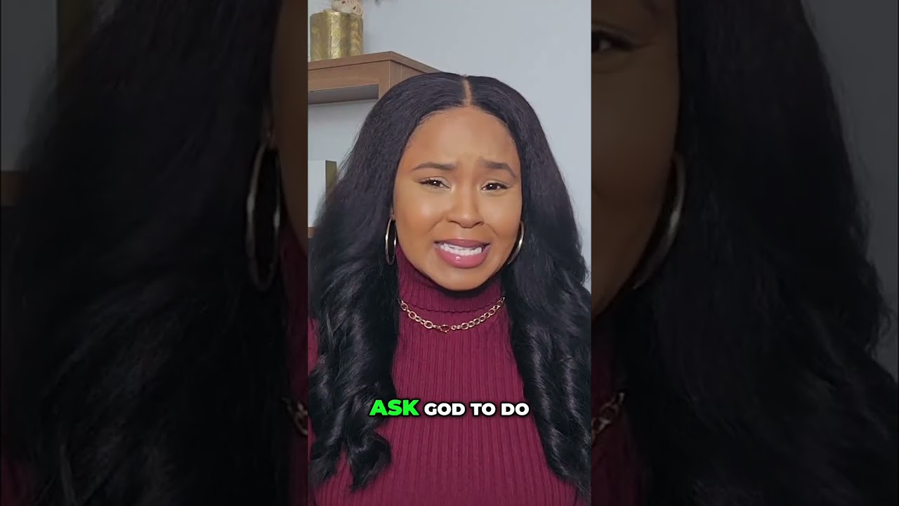 Put God in Remembrance of His Promises! 