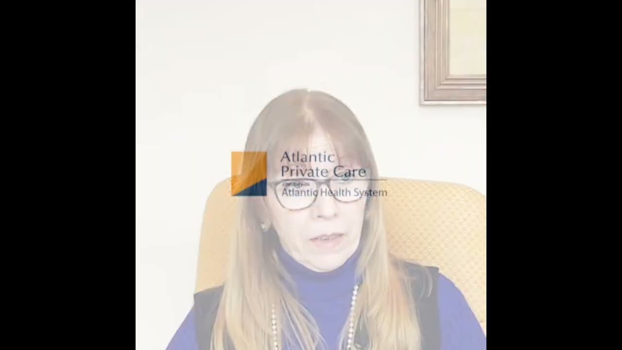 Atlantic Private Care Services