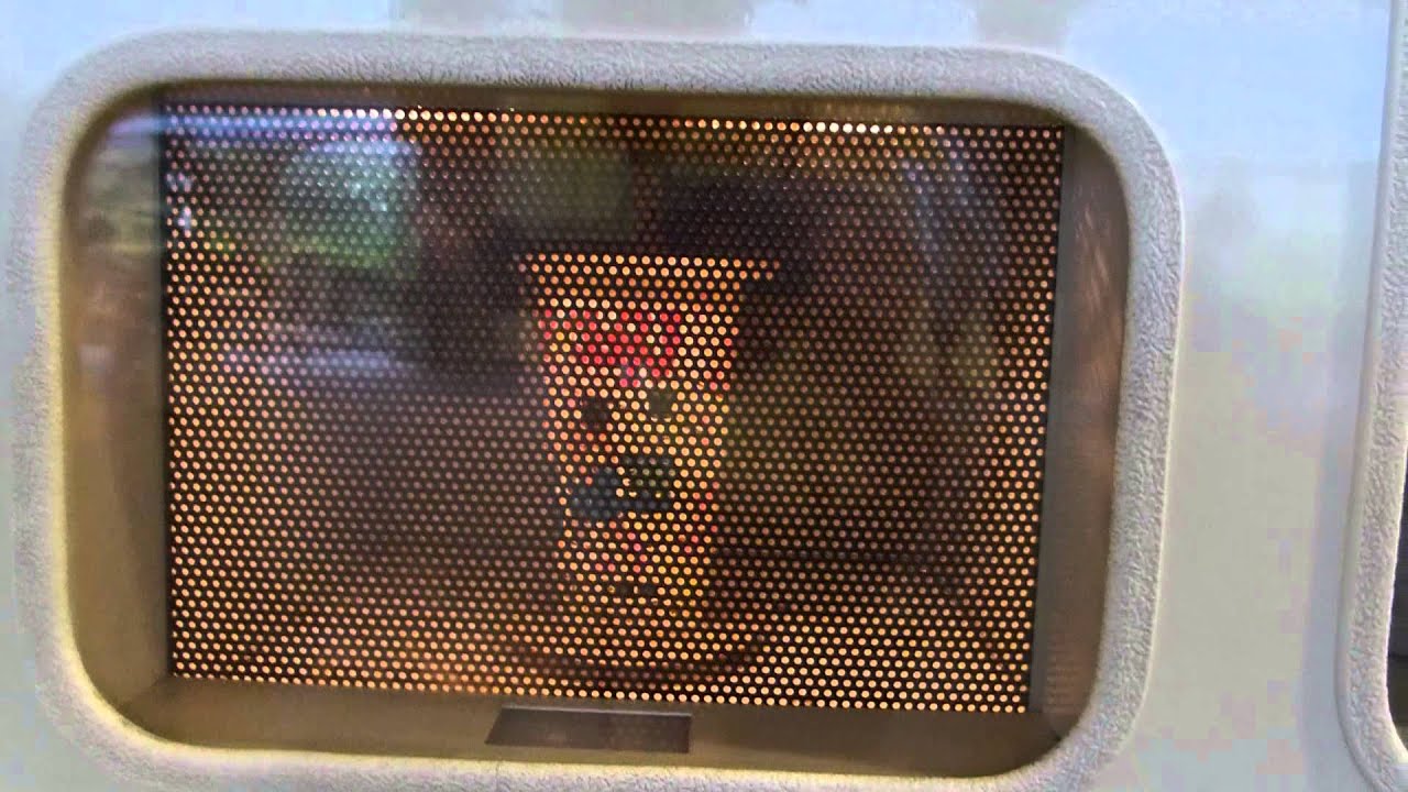 ポップコーン自販機　すごいね。