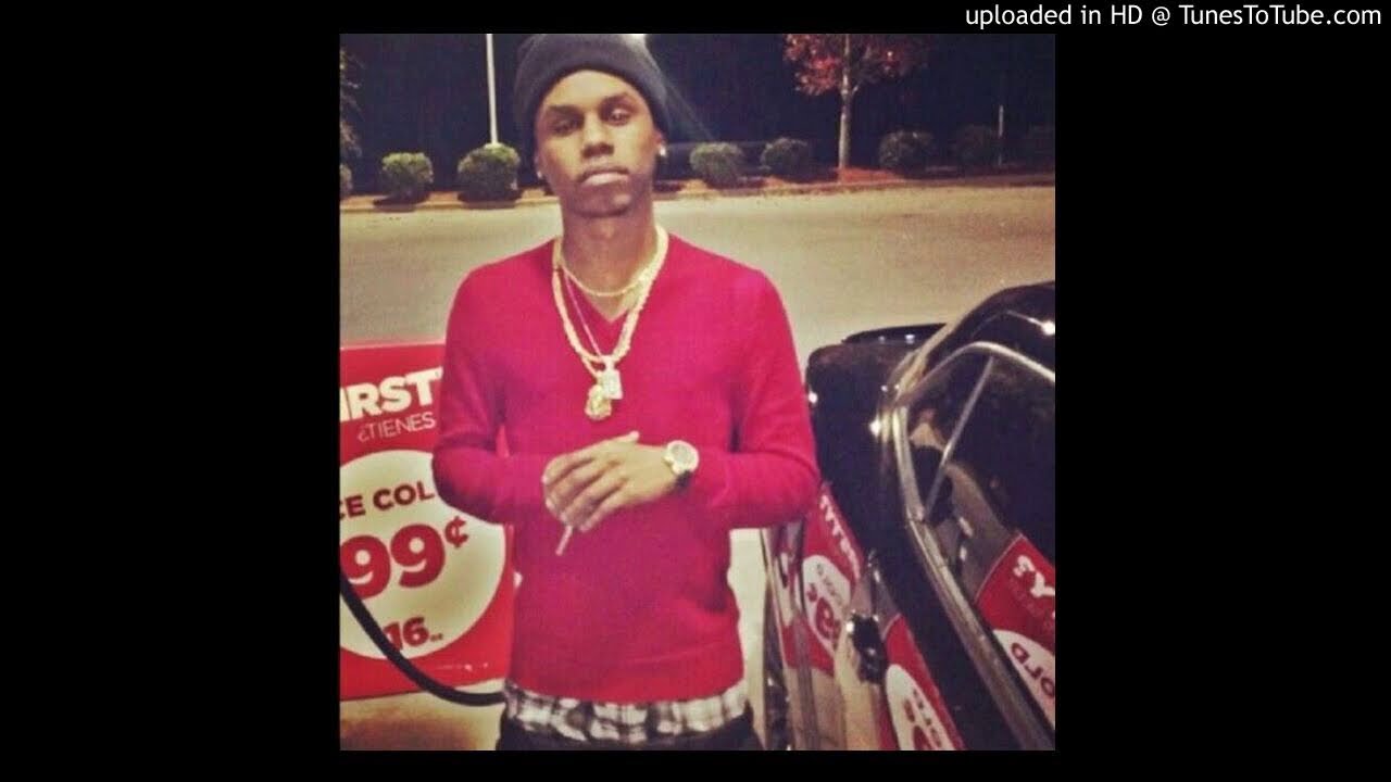 Prod Jaydo