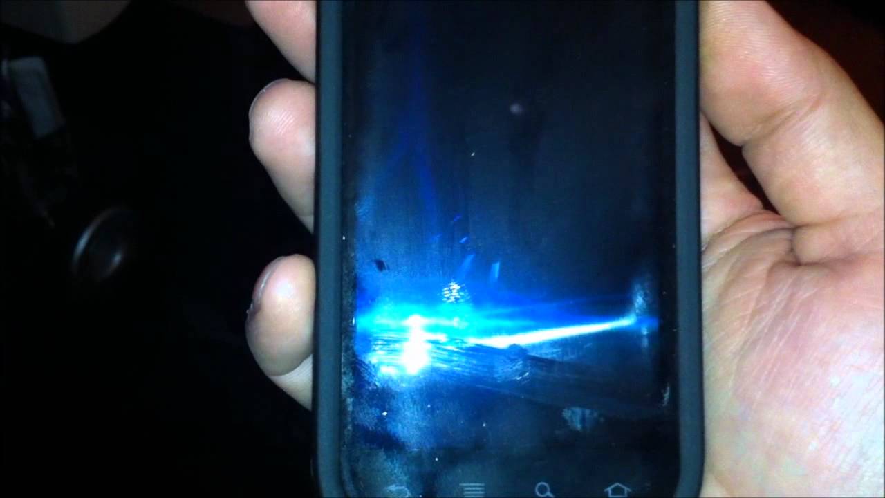 how to install Android 4.0.3 on Nexus S 4G Sprint (ICS 4.0.3)