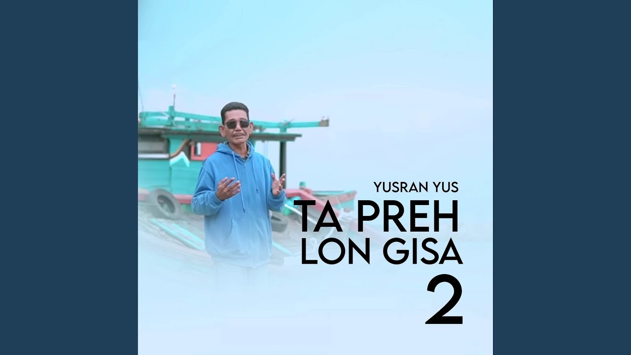 TA PREH LON GISA 2