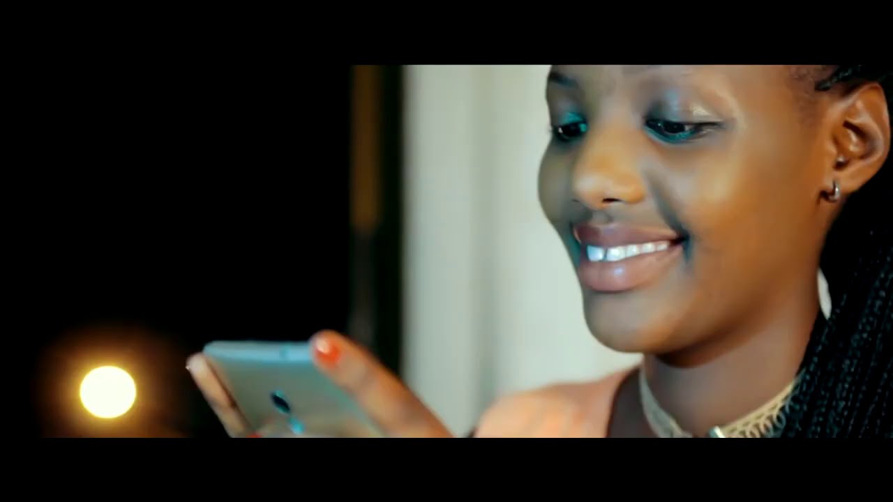 IBARA by Yverry video