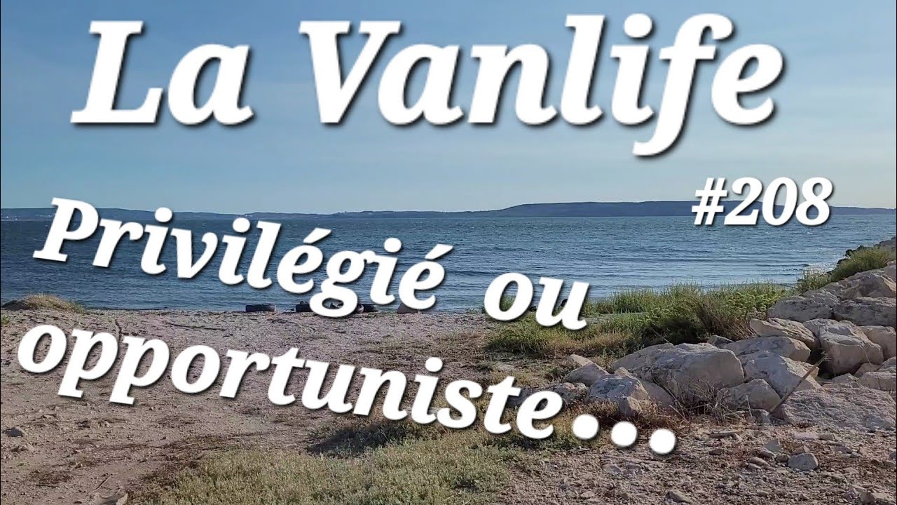 Aire camping-car au top à Oraison ( Alpes-de-Haute-Provence )  #campingcar #nomade #vanilfe