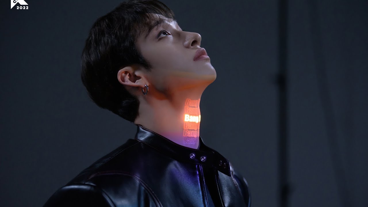 edits bang chan should (never) see