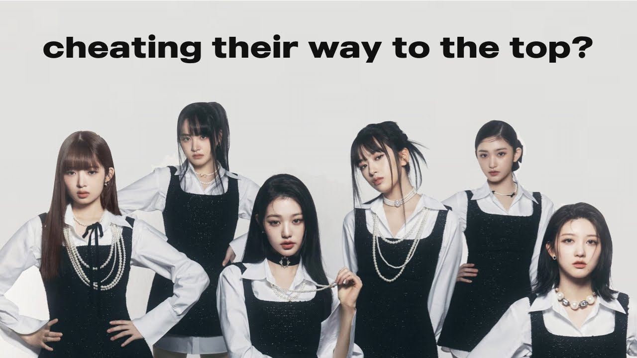 Kakao 