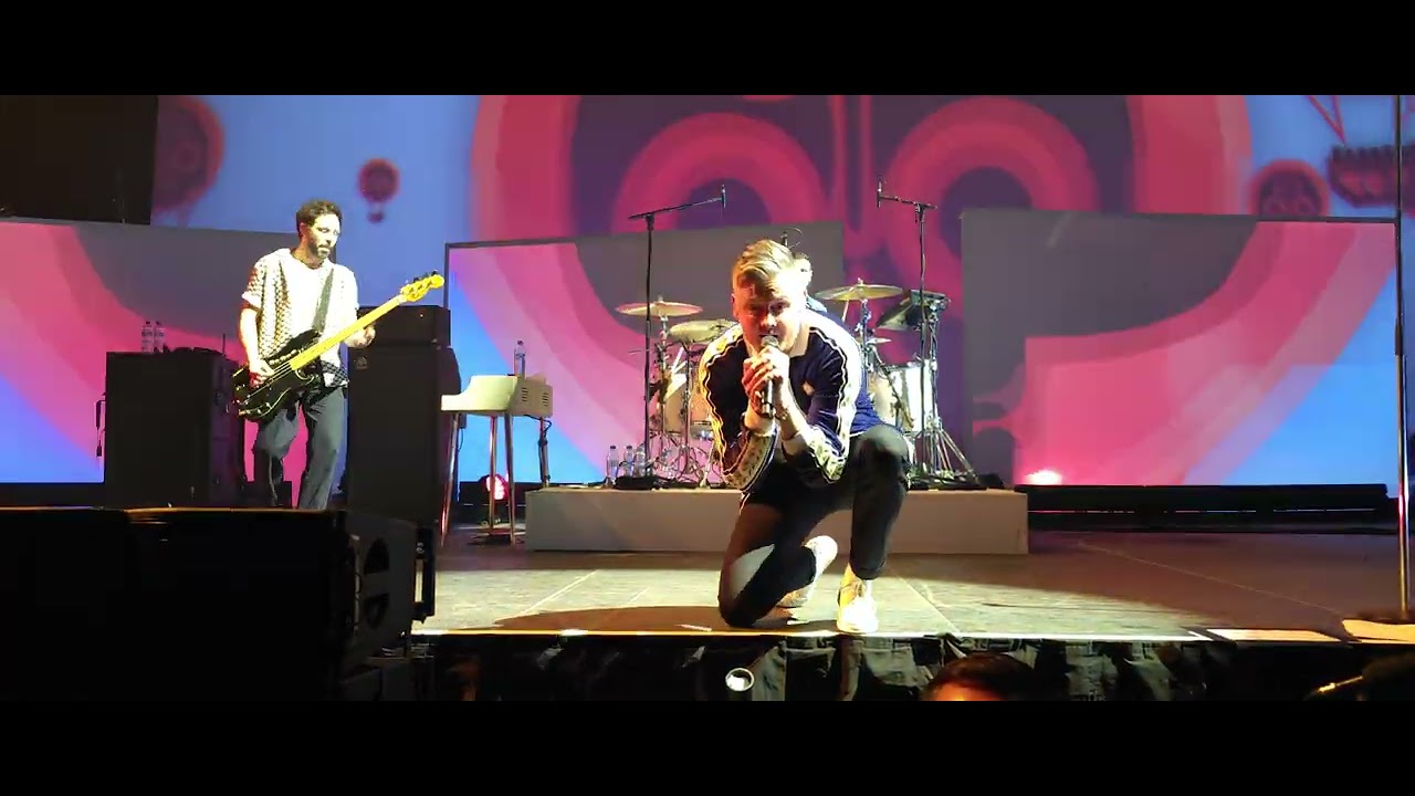 Keane 