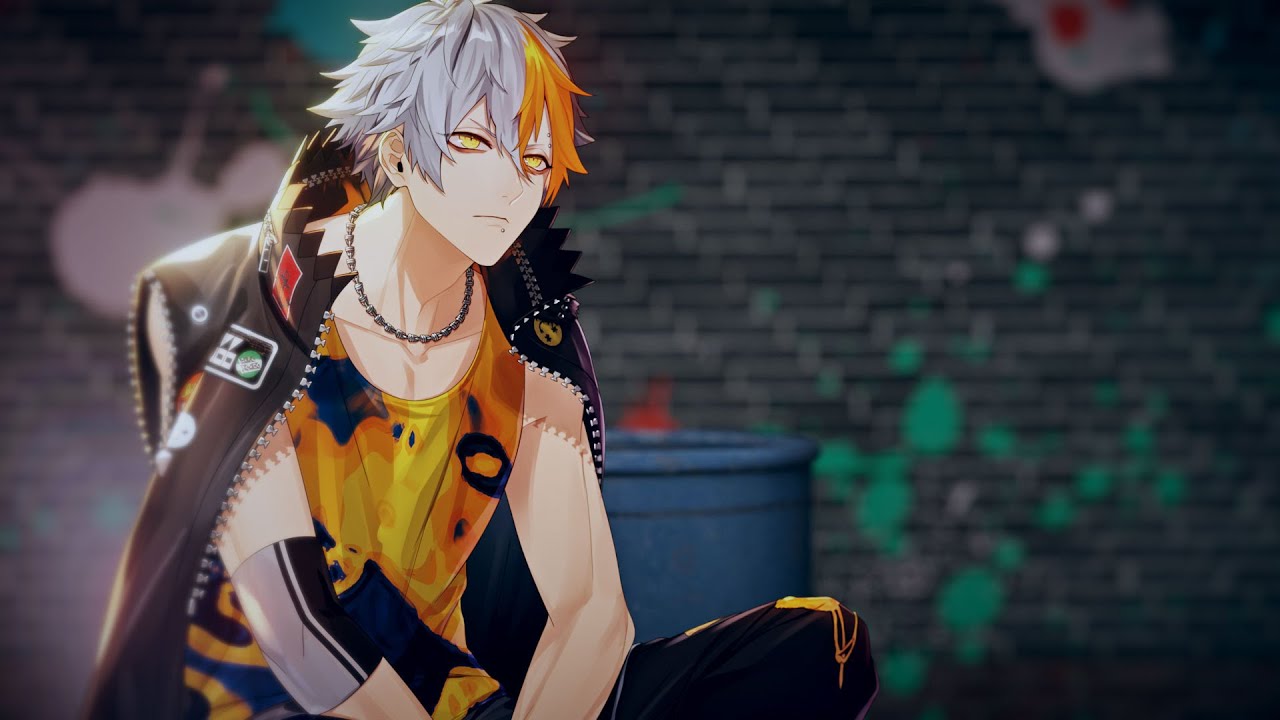 TeamB「Kill 'Em ALL」MV