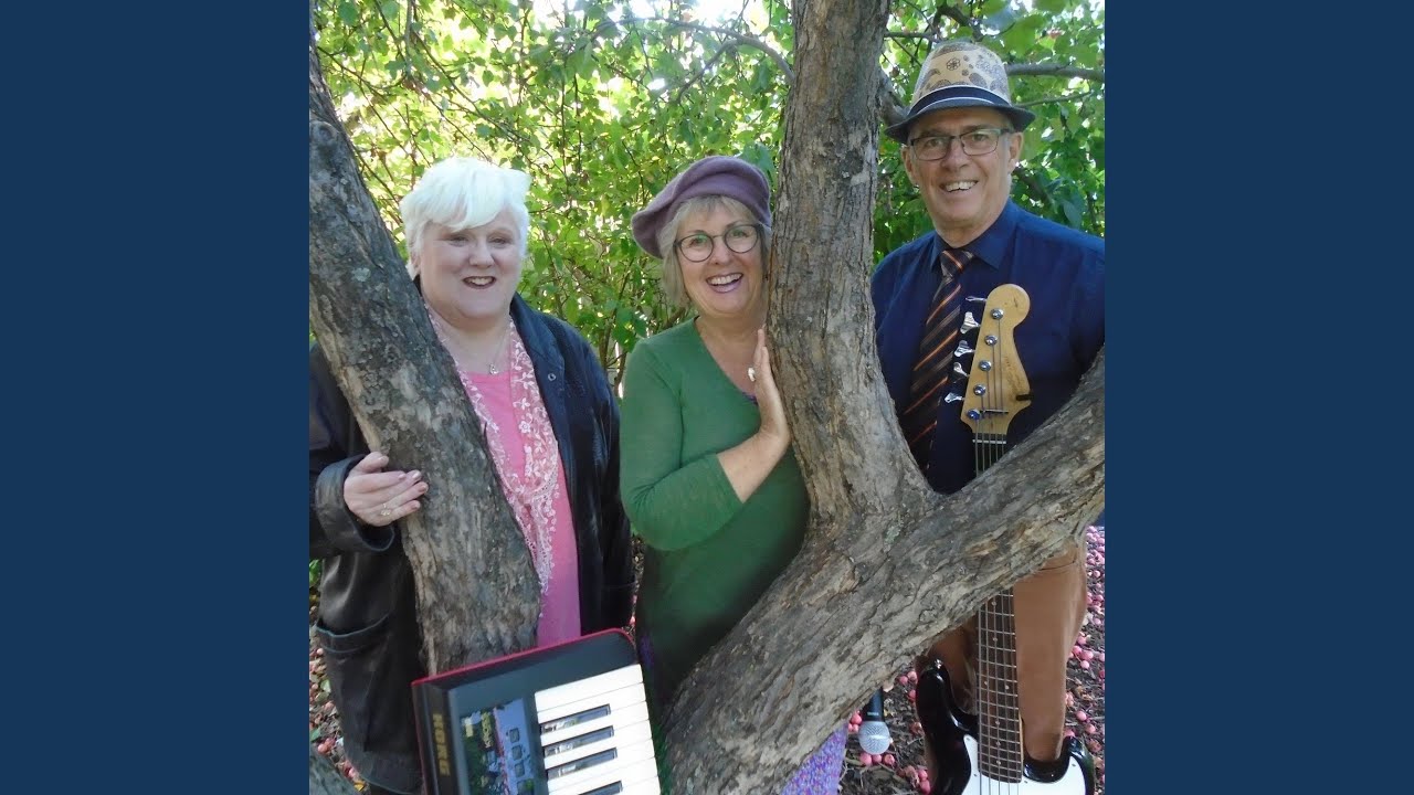 Angel Band