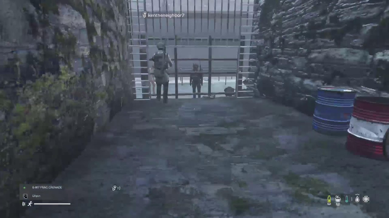 DayZ [iM WORKiNG HERE]