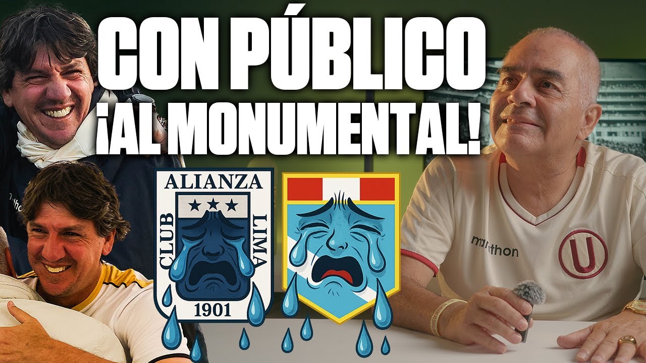 ¡CON PÚBLICO ANTE CRISTAL! NOS ESCONDEN LA VERDAD SOBRE AVELINO, ¿POR QUÉ OTROS SÍ SABEN?