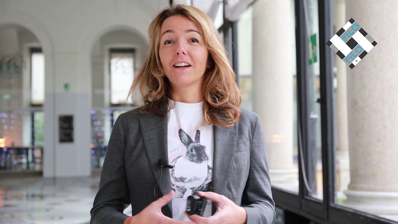 FILO 51: CHIARA BIANCHI MAIOCCHI - LANECARDATE