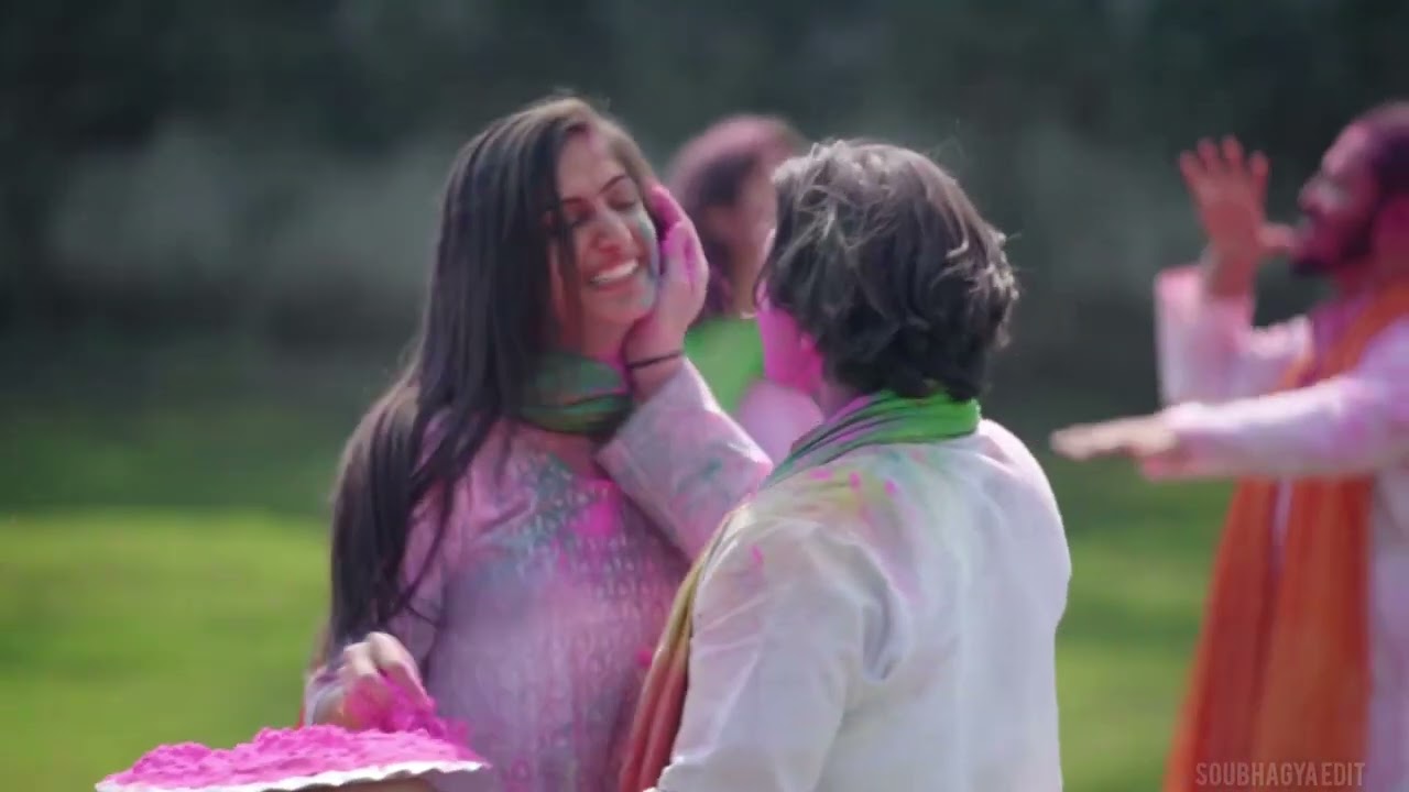 ଉତ୍କଳ ରଙ୍ଗ ମଞ୍ଚ ବନ୍ଦନା ଗୀତ /Utkal Rangamancha Bandana Song 2025/26