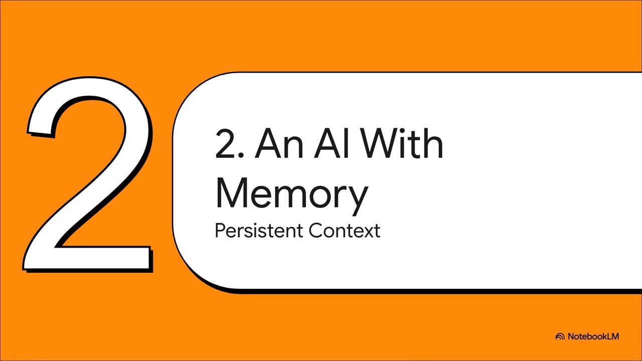 GPT-5 Unleashed: The Multimodal AI That Sees, Hears, Remembers & Thinks Like Us