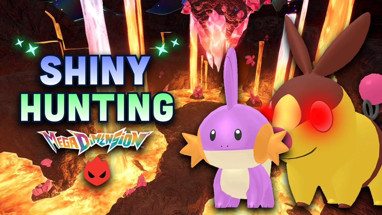 ‼️HOPE SPECIAL SCANS GO DUMMY ✨SHINY HUNTING LEGENDS✨‼️😤I FEEL A 500 SHINY KIND OF DAY COMING😤‼️
