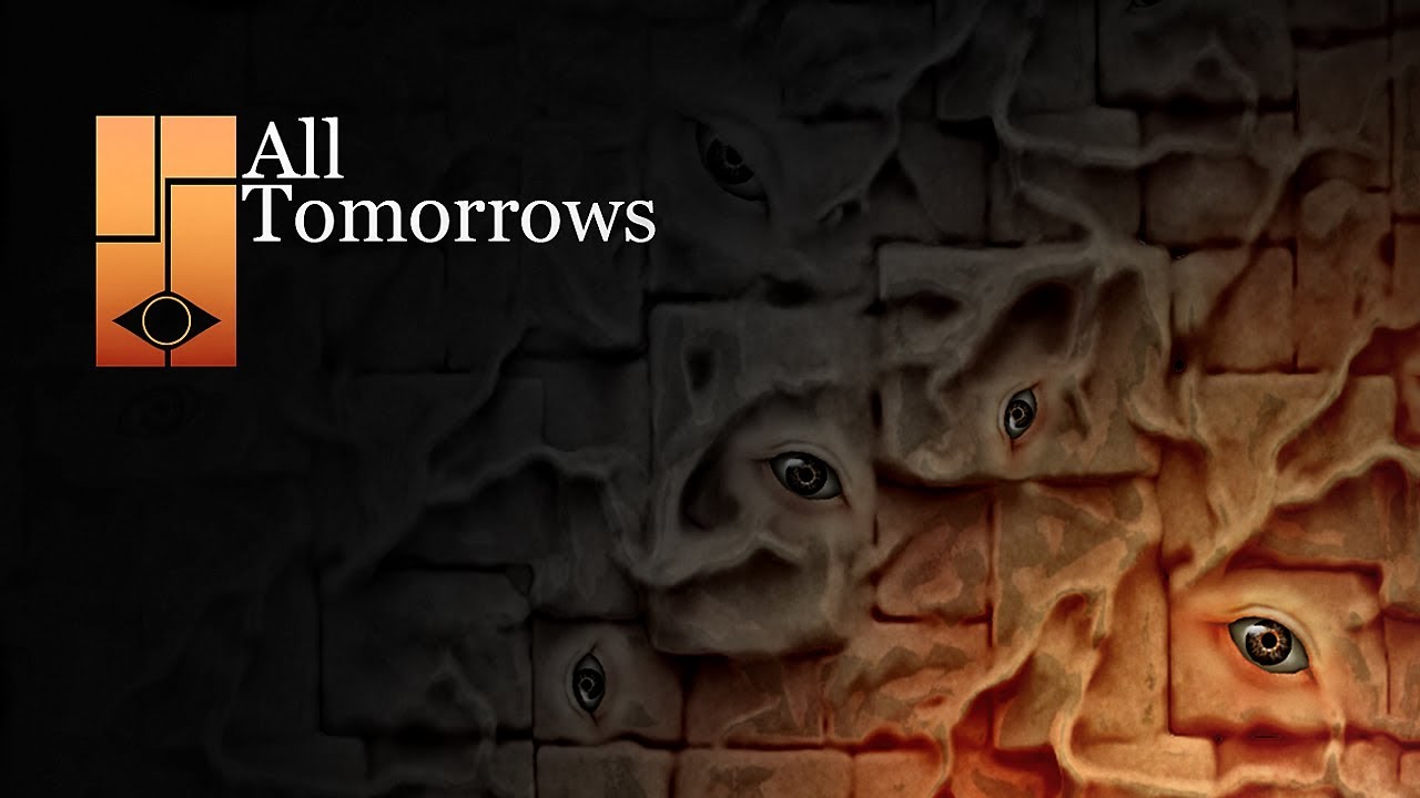 All Tomorrows (animation)