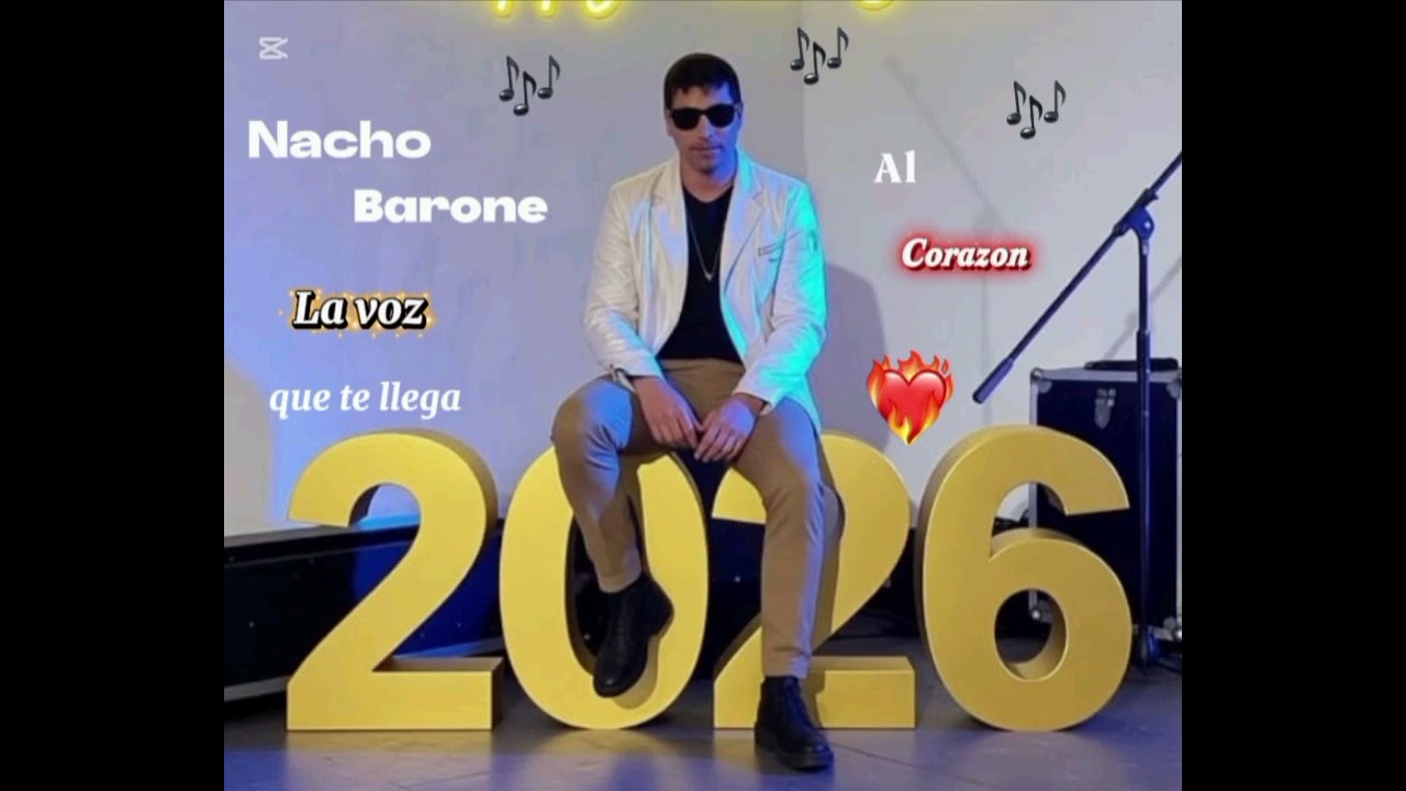 Yo queria