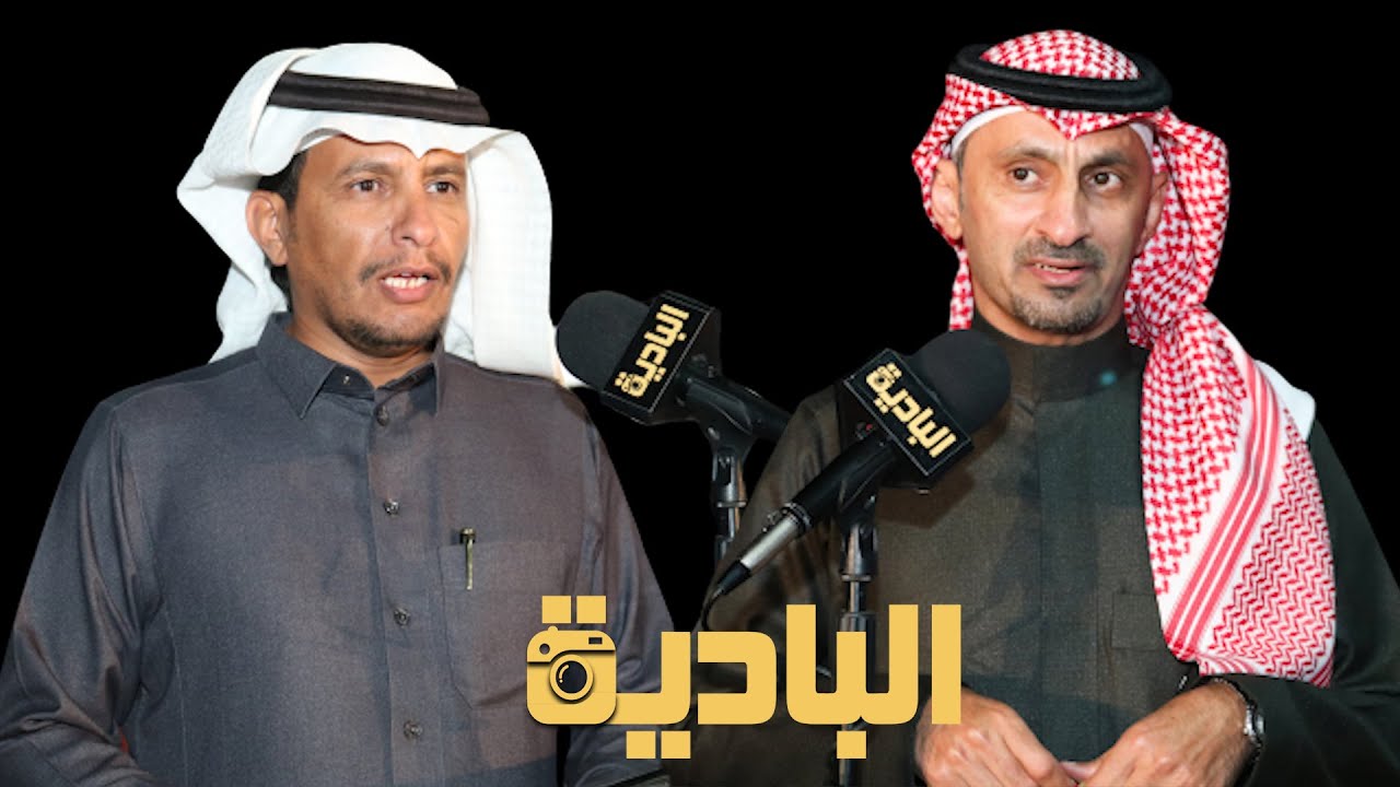 ابداع / محمد عيدالحويطي _ عبدالله عتقان _ ضبا _  المويلح  ٢٦ -٥ - ١٤٤٣