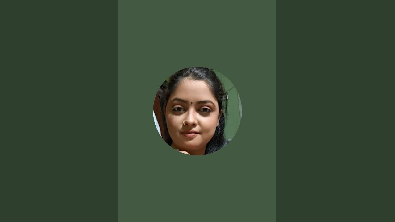 sanaShek1996 is live