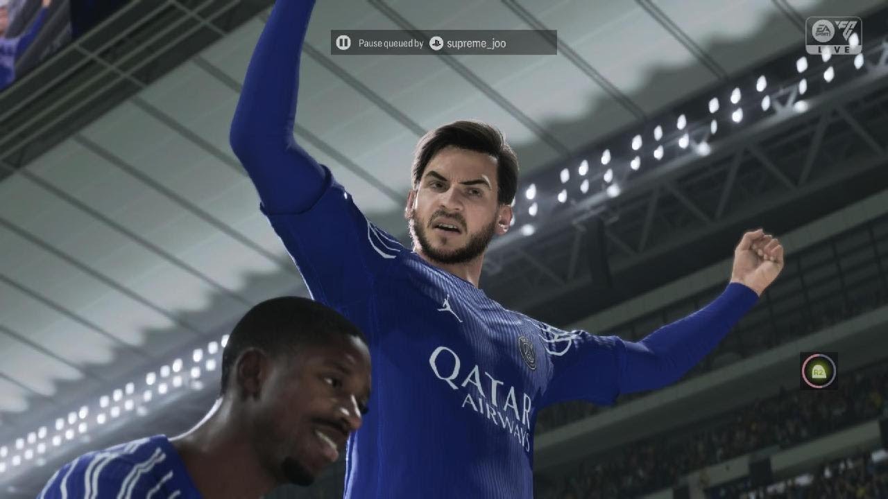 EA SPORTS FC 25_20250403013348