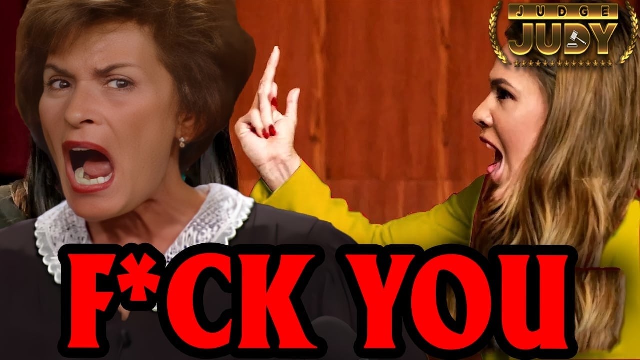 Judge Judy Episode 6790 Best Amazing Cases Season 2026 Full Episodes HD