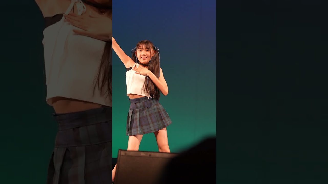 20240428 さゆまゆ