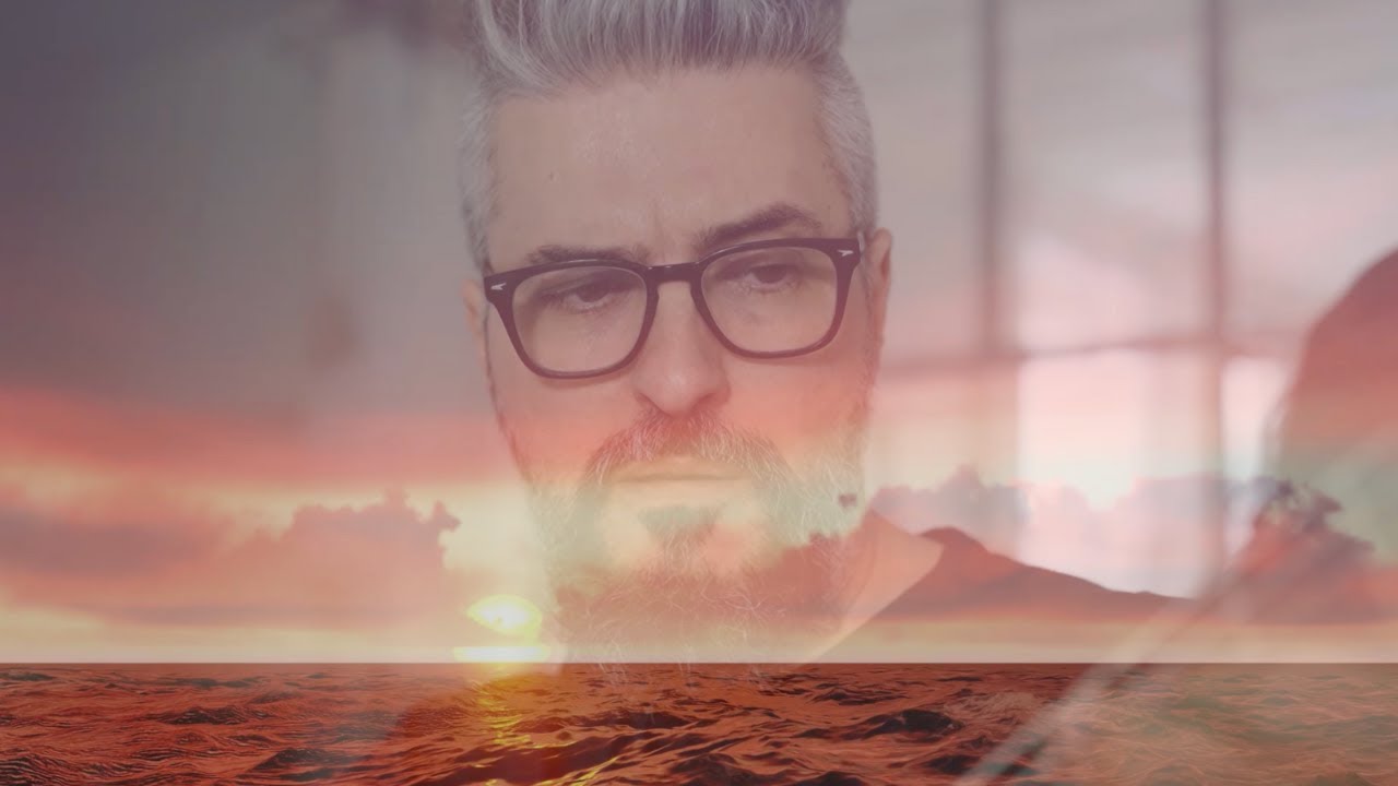 Let's Go On - Grecco Buratto, Ram Dass & Sukhmani (Lyric Video)