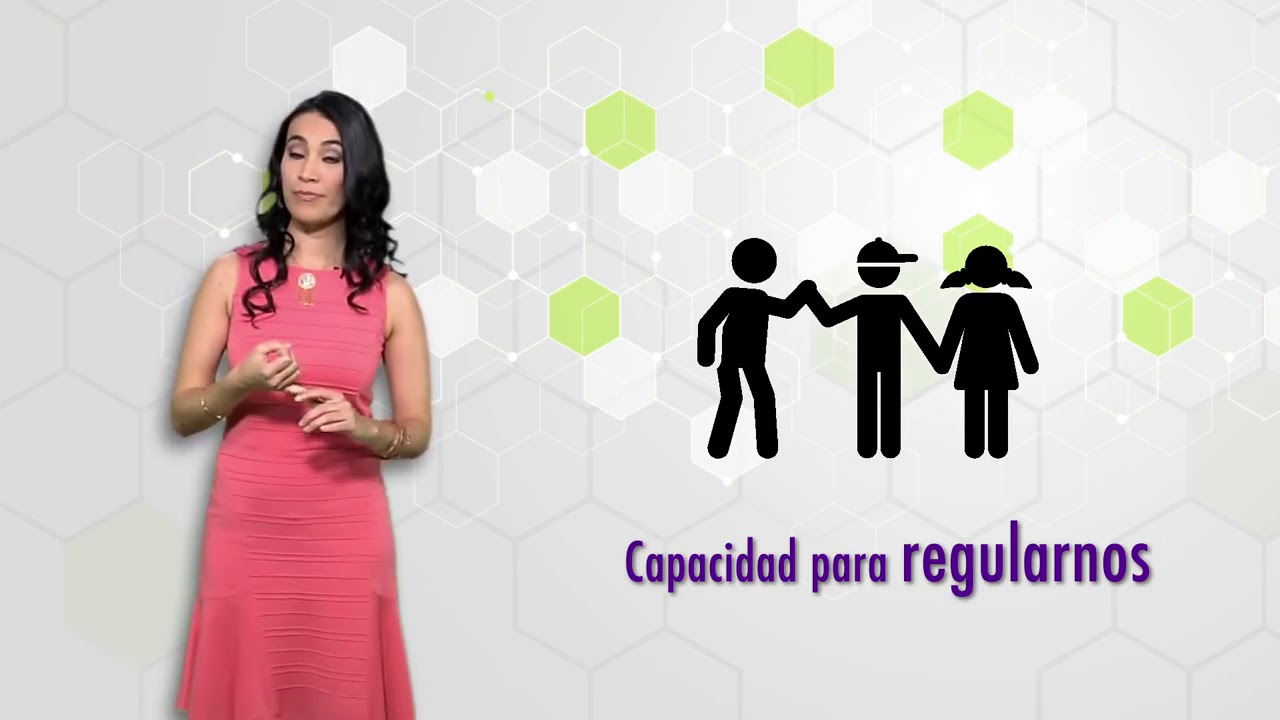 Educación Socioemocional