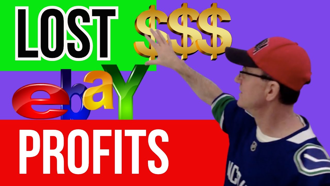 Why CUTTING THE PRICE on eBay Dropshipping was GOOD