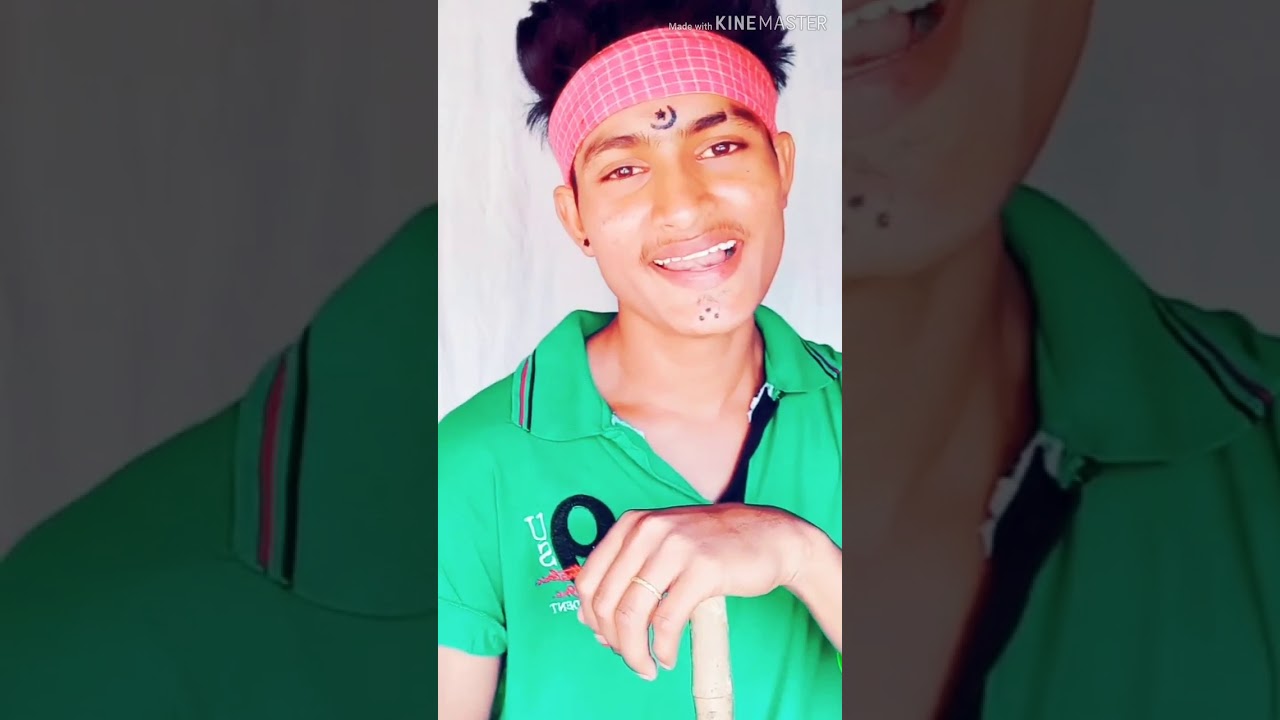 Devraj tik tok vedios new