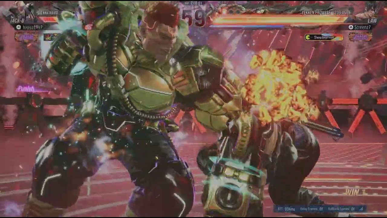 TEKKEN8_20260202231730