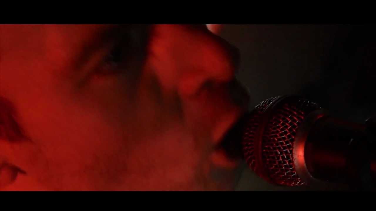 Cobra Skulls - Eagle Eyes Official Video