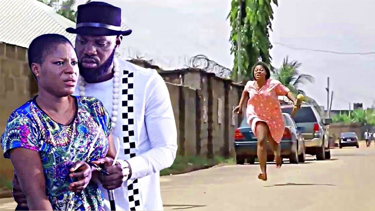 DROP WHATEVER YOU ARE WATCHING AND WATCH THIS EDUCATIVE EYE OPENING MOVIE