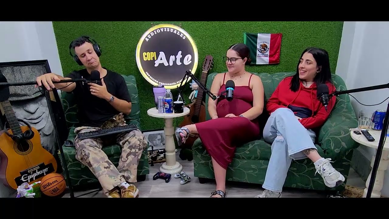 CUBANOS REACCIONAN a Triston - Fuerza Regida