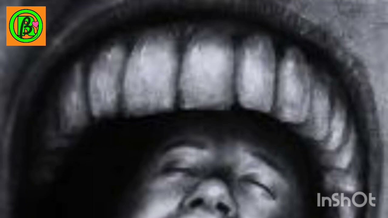 Distorted Scream | Bengali Rap | #kedarasishdey | #rapbaap